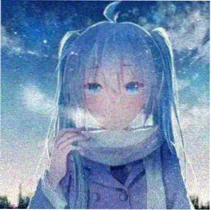 我哥哥的妻子