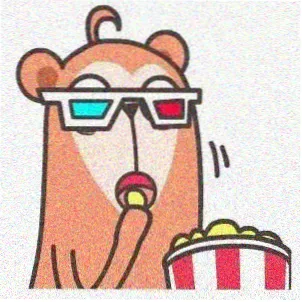 我哥哥的妻子 女主角